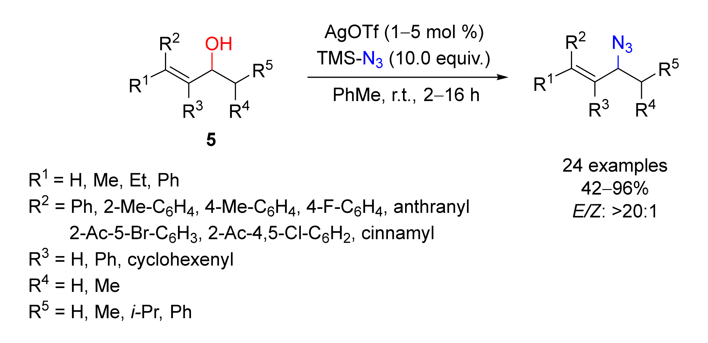 Catalysts 10 01173 sch005