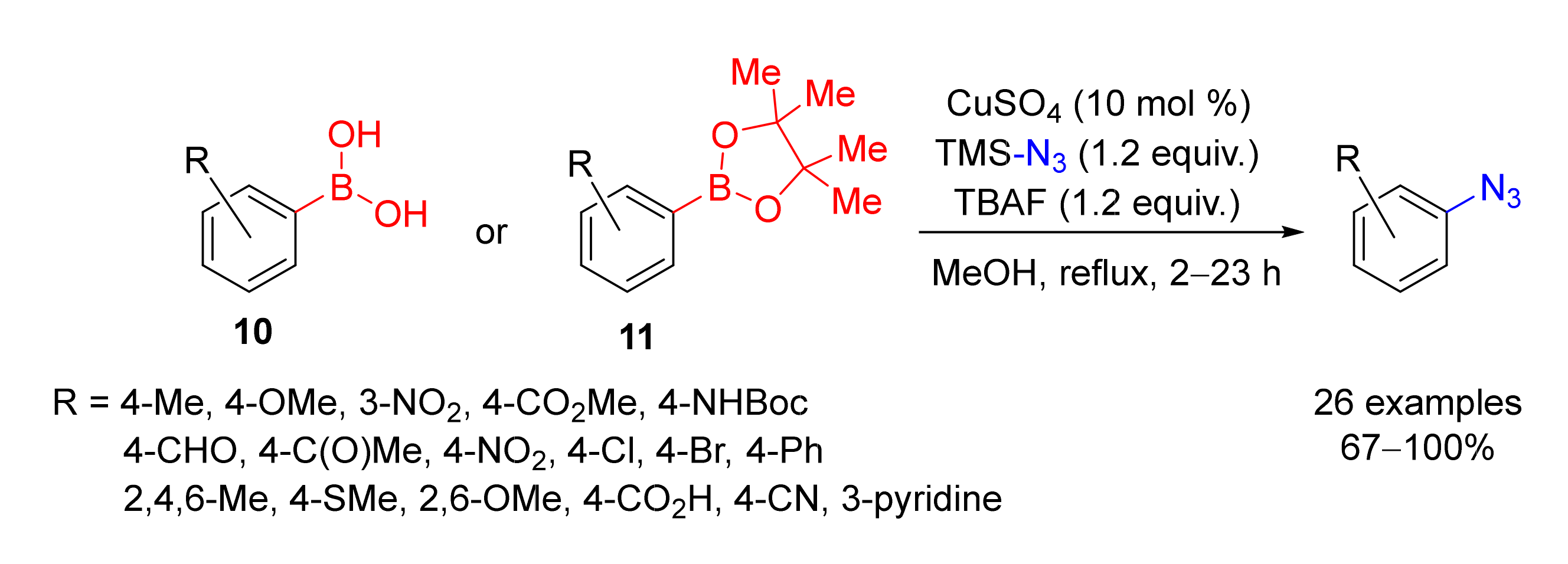 Catalysts 10 01173 sch013