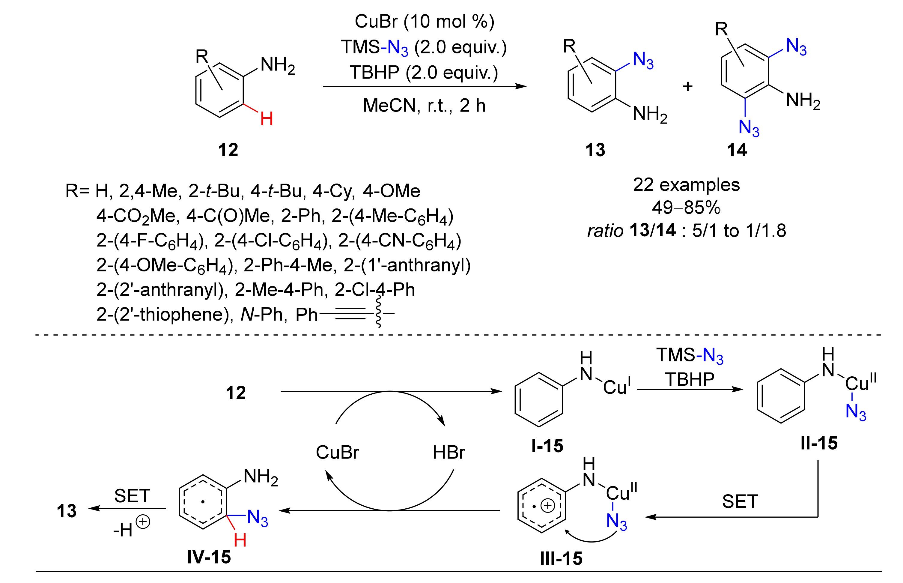 Catalysts 10 01173 sch015