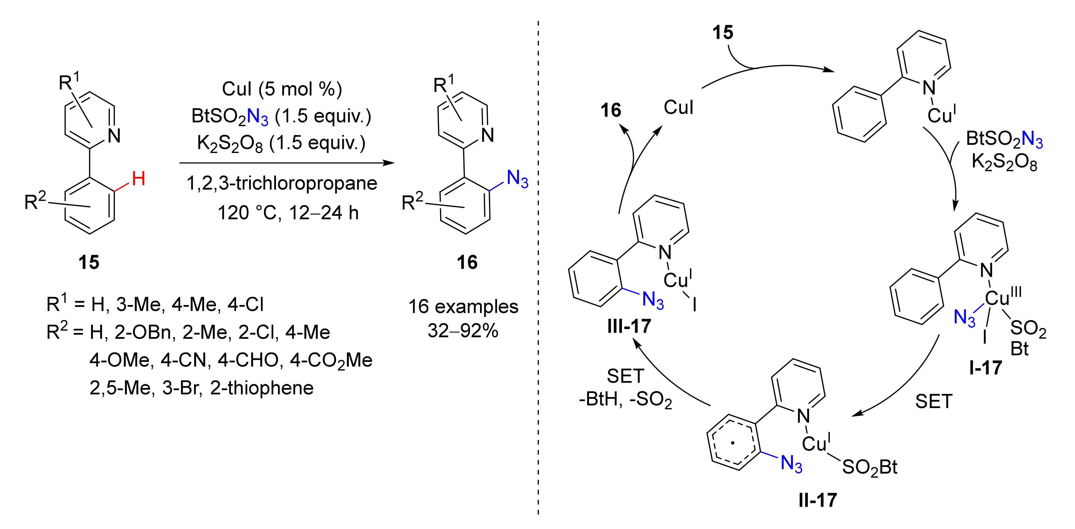 Catalysts 10 01173 sch017