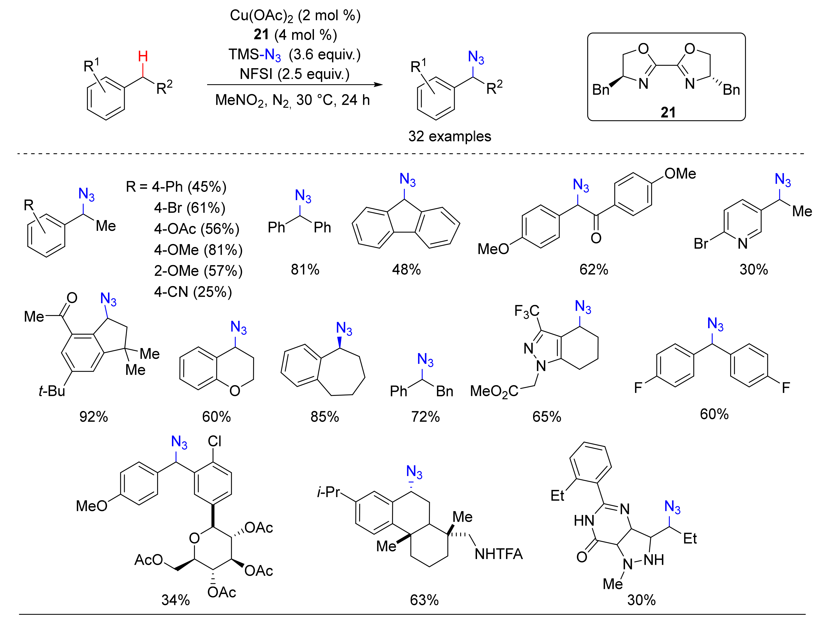 Catalysts 10 01173 sch020