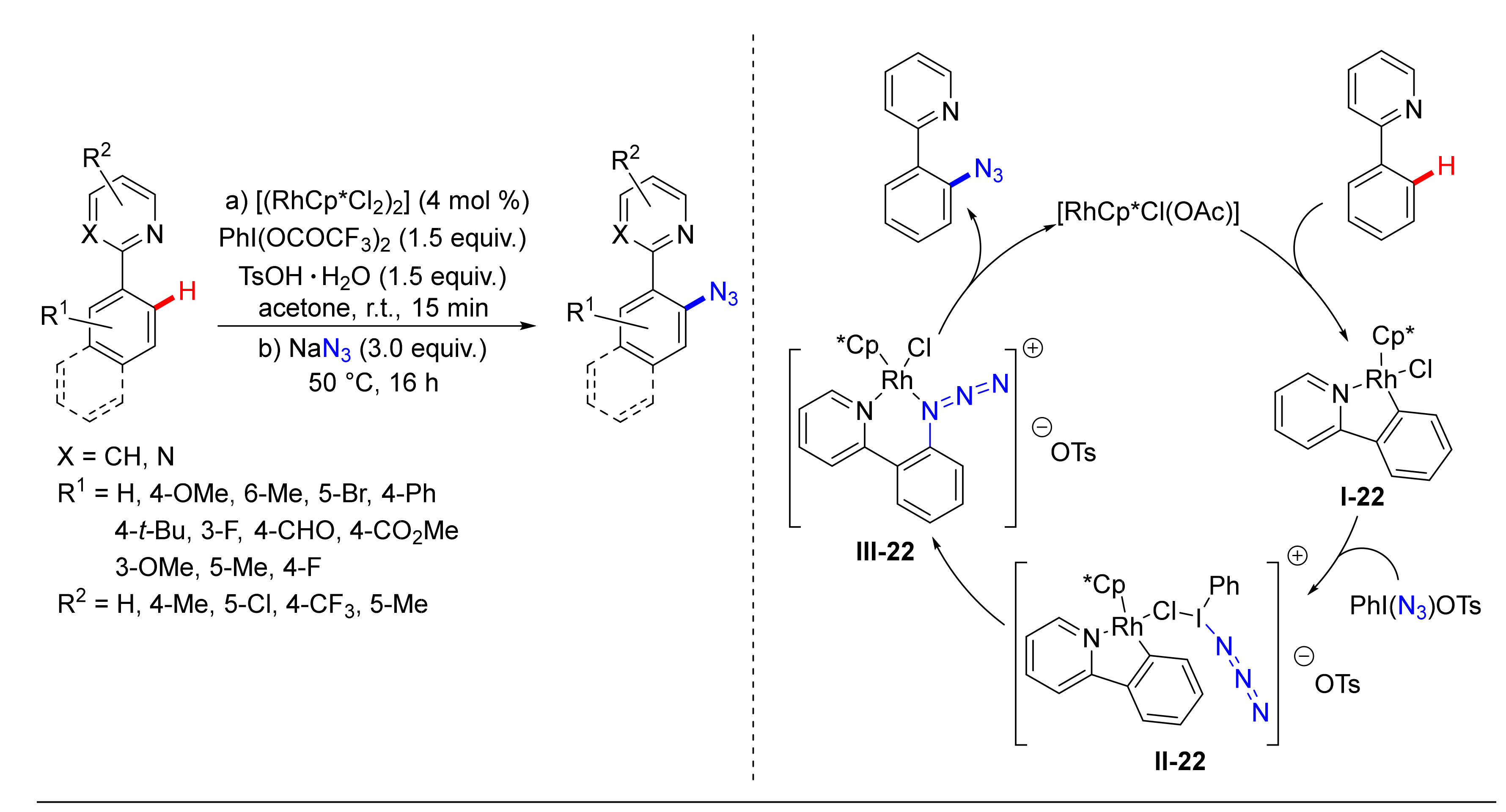 Catalysts 10 01173 sch022