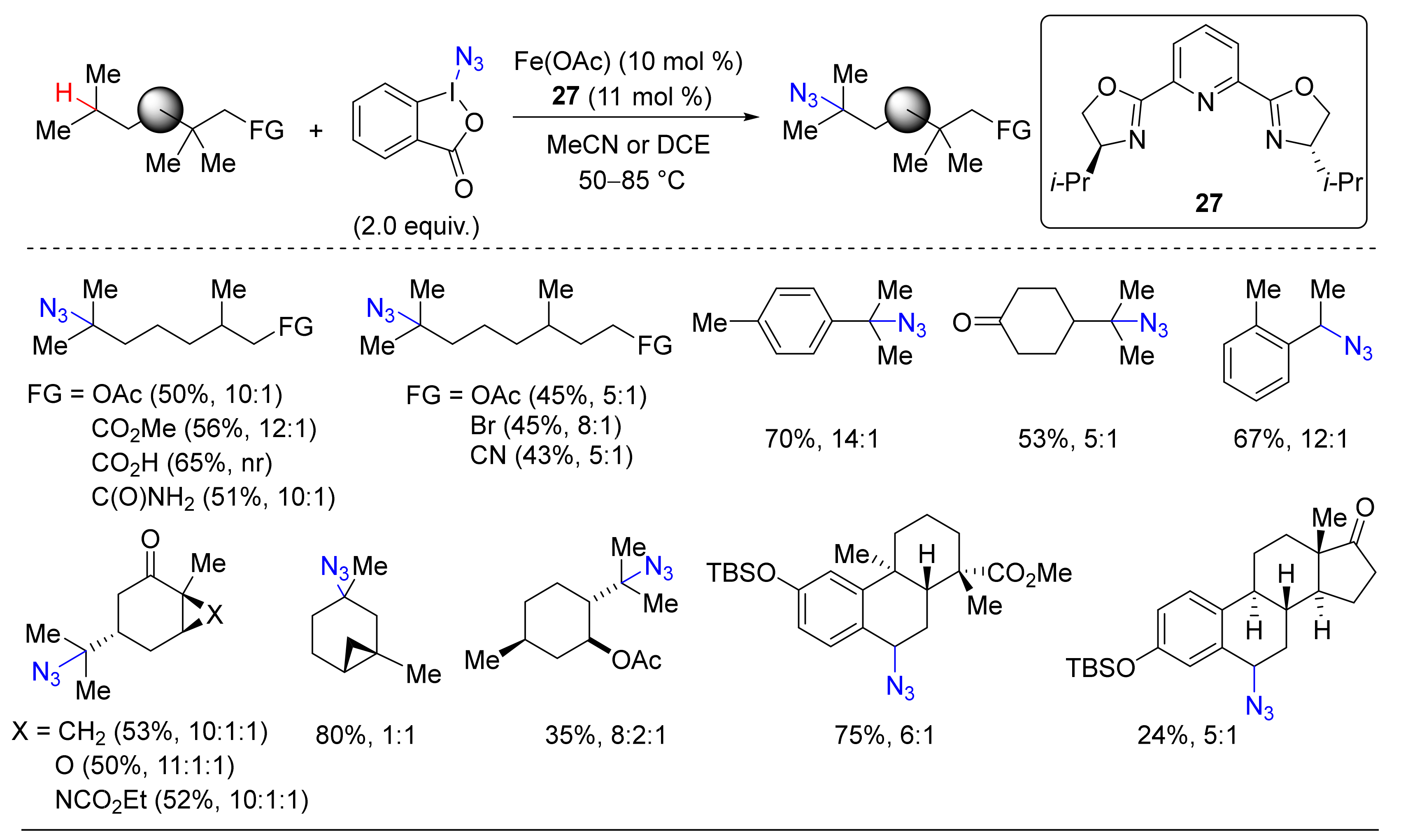 Catalysts 10 01173 sch027