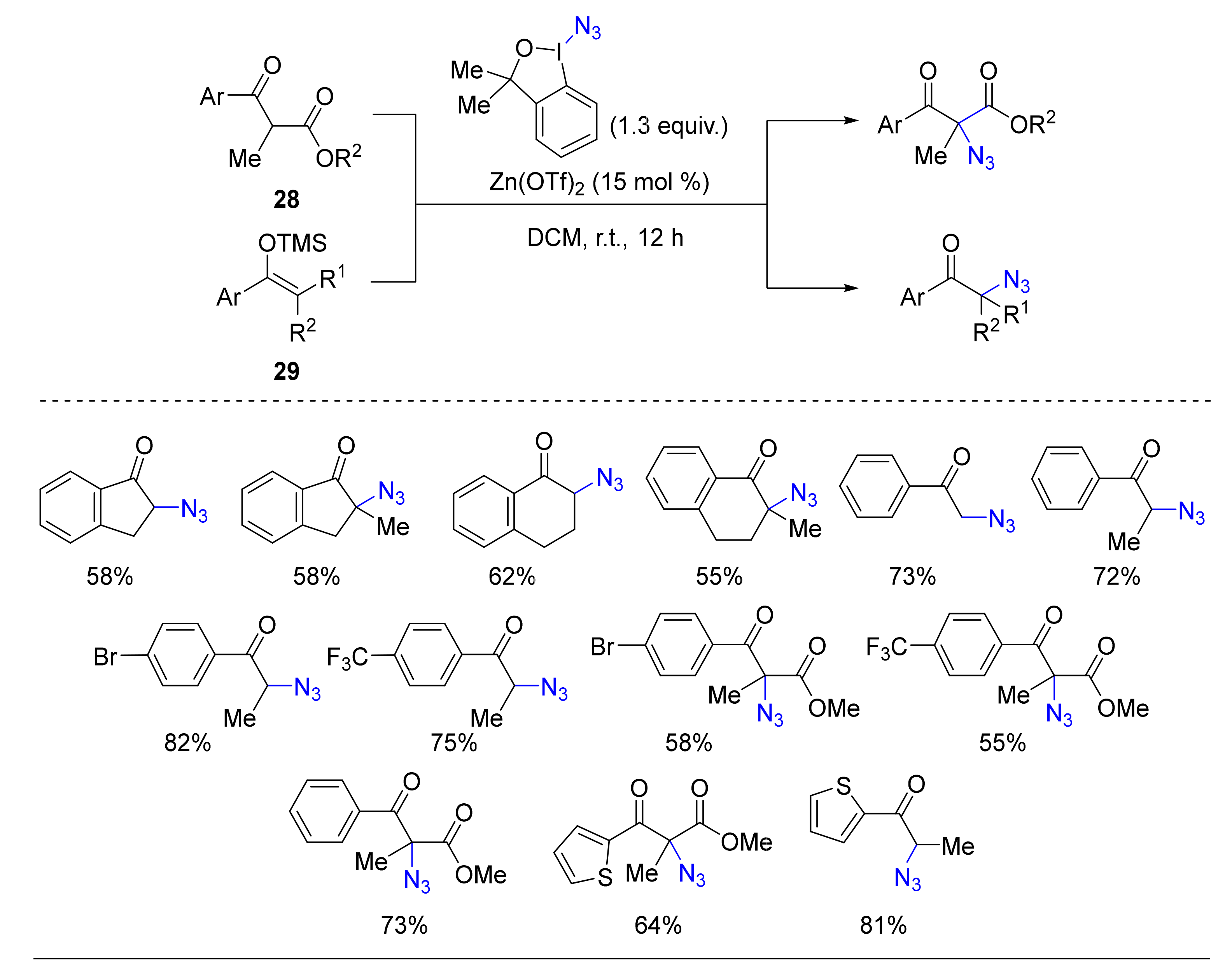 Catalysts 10 01173 sch029