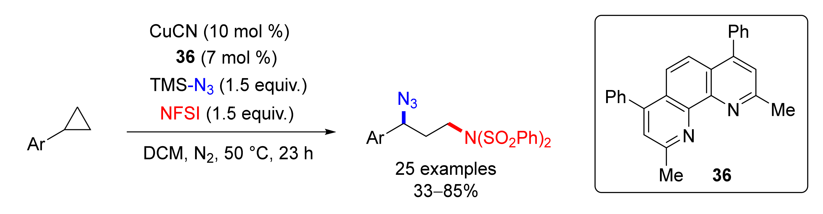 Catalysts 10 01173 sch035