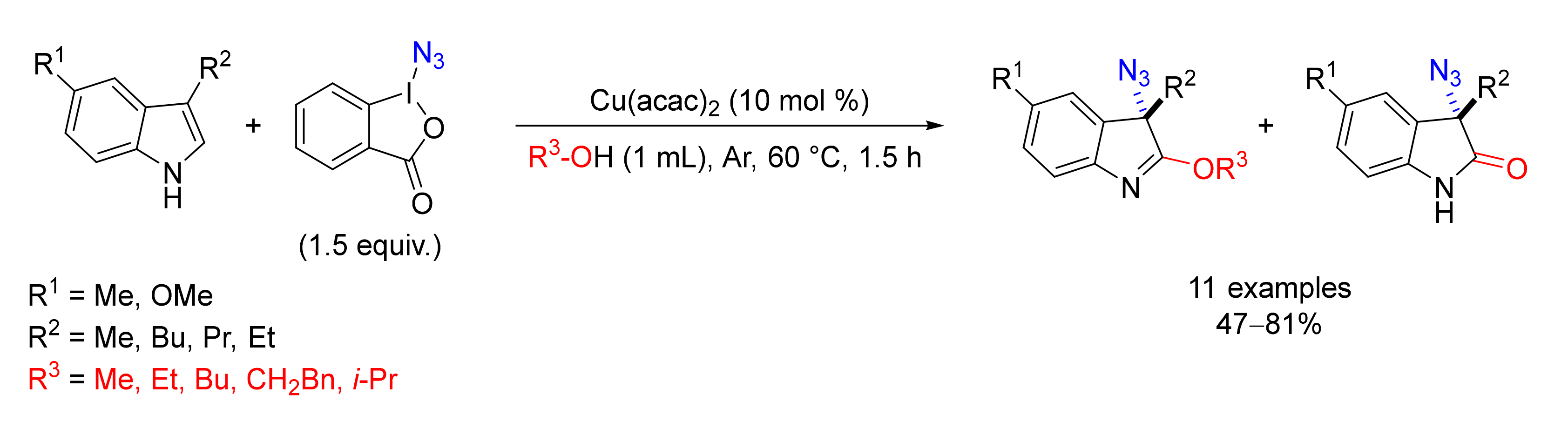 Catalysts 10 01173 sch052