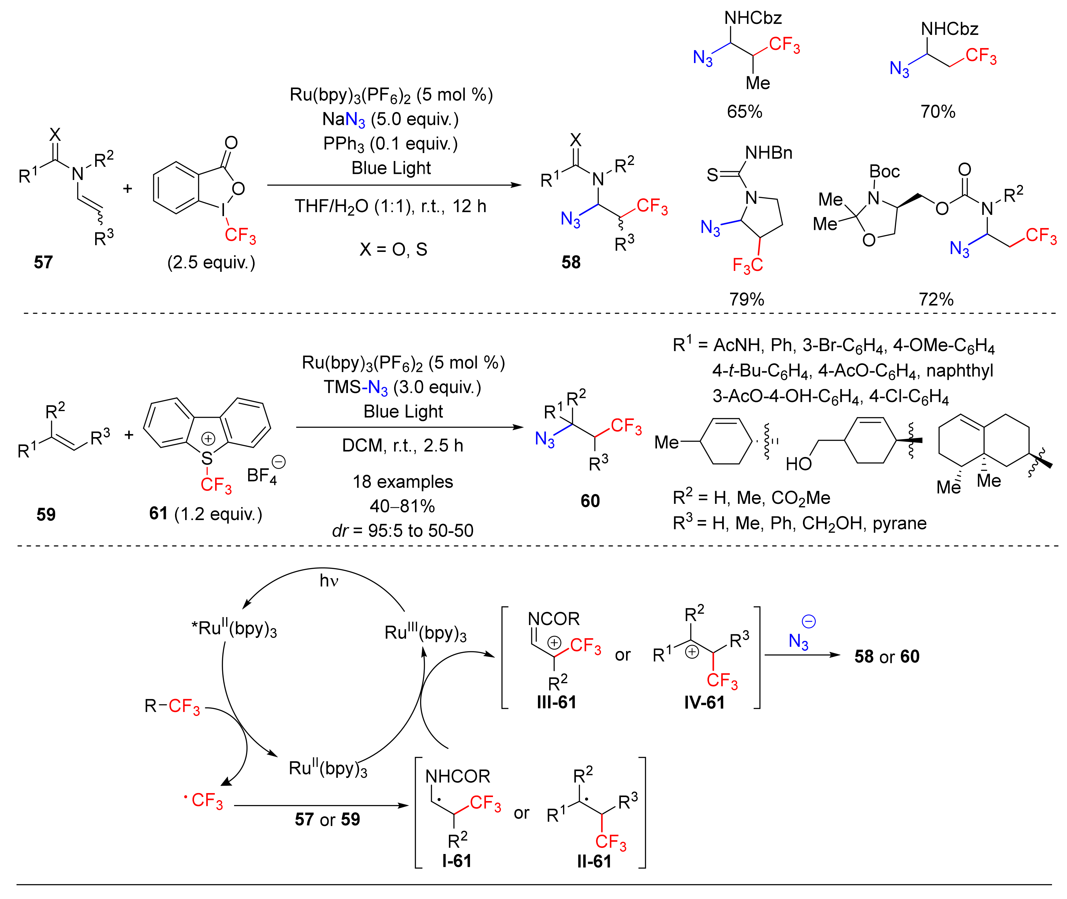 Catalysts 10 01173 sch061