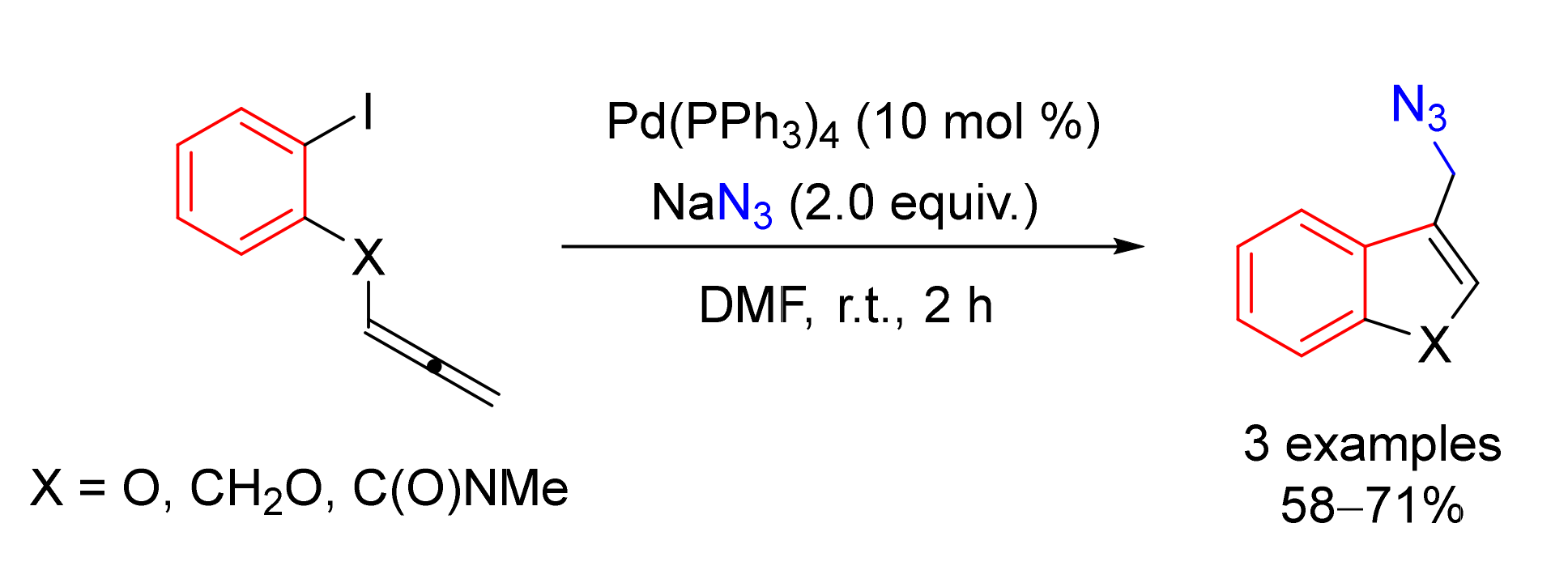 Catalysts 10 01173 sch077