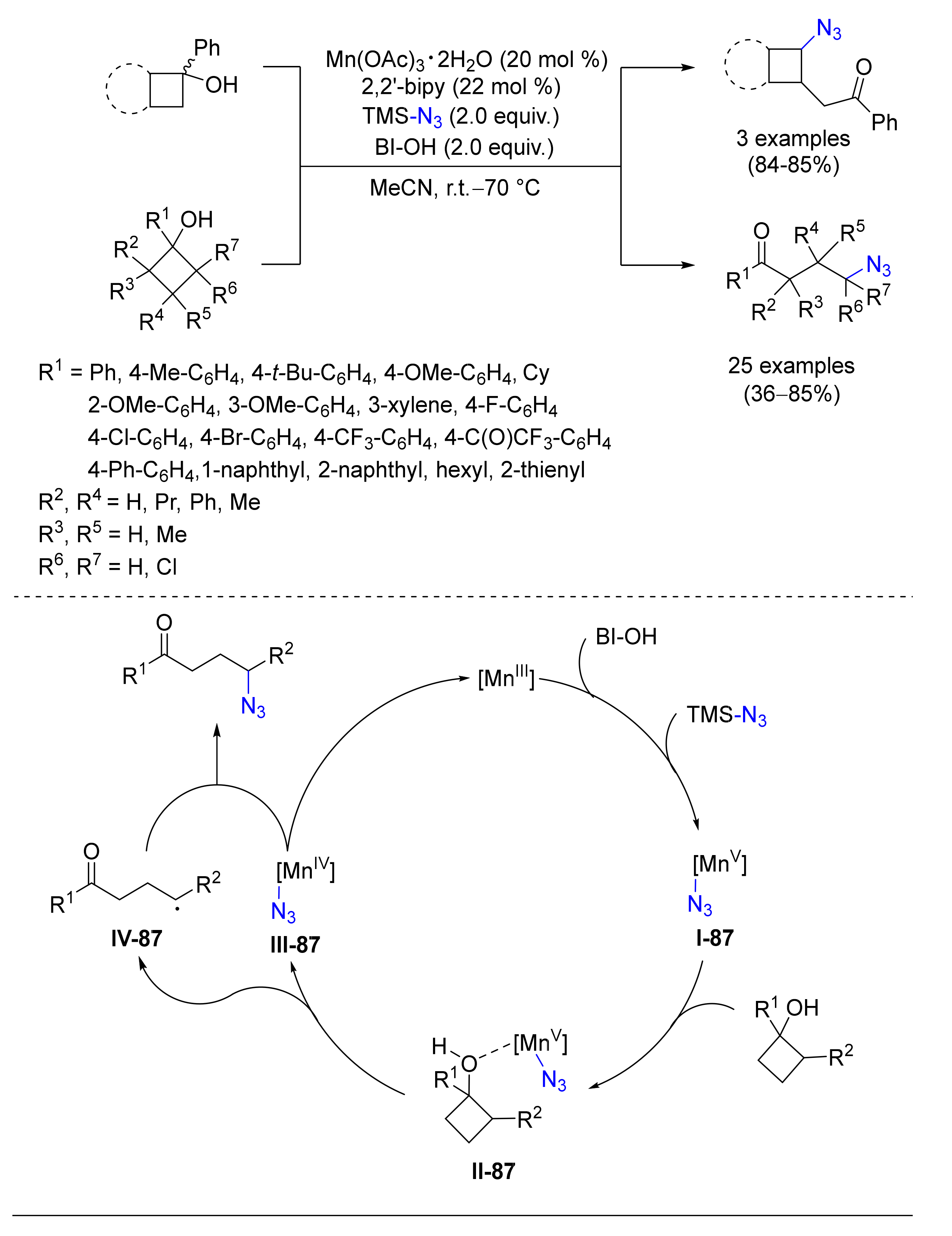 Catalysts 10 01173 sch087