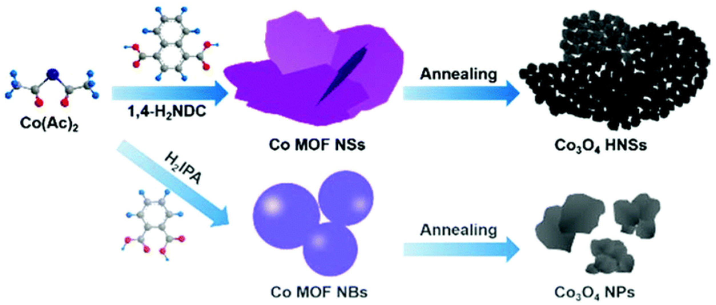 Catalysts 10 01176 sch005