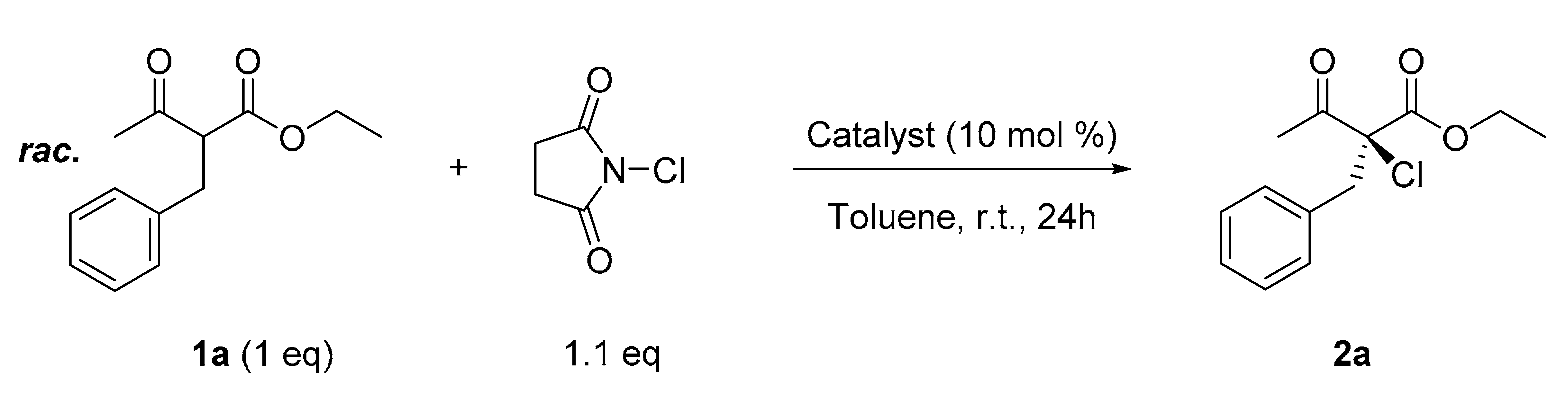 Catalysts 10 01177 i001
