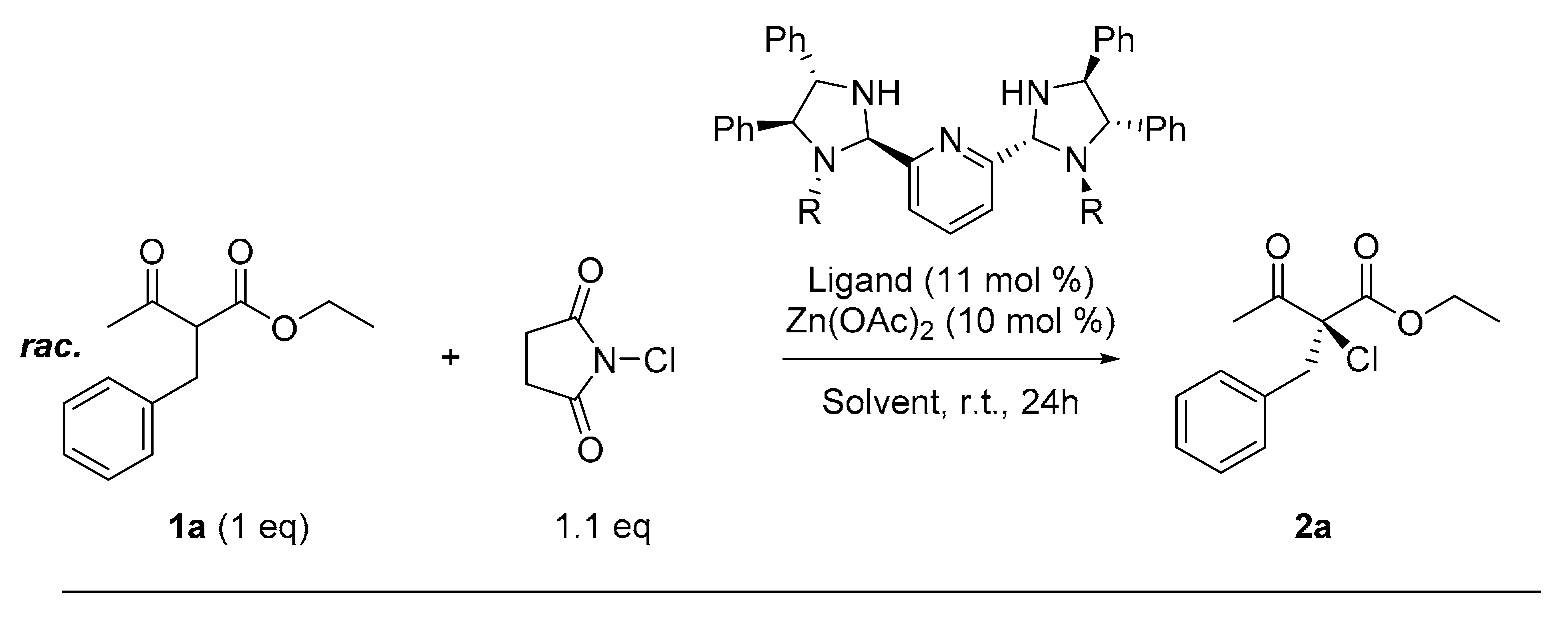 Catalysts 10 01177 i003