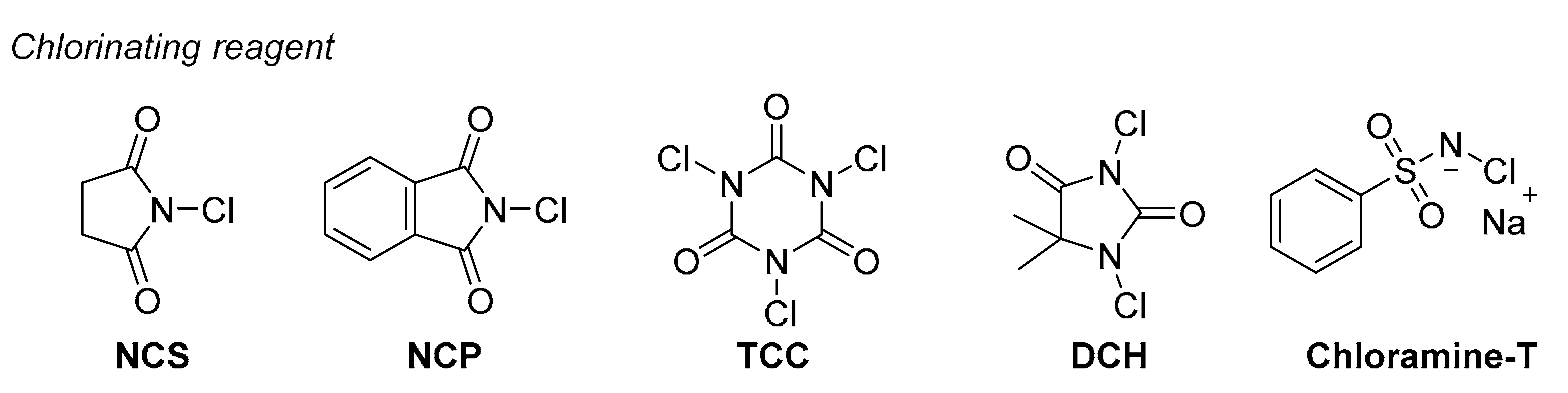 Catalysts 10 01177 i005