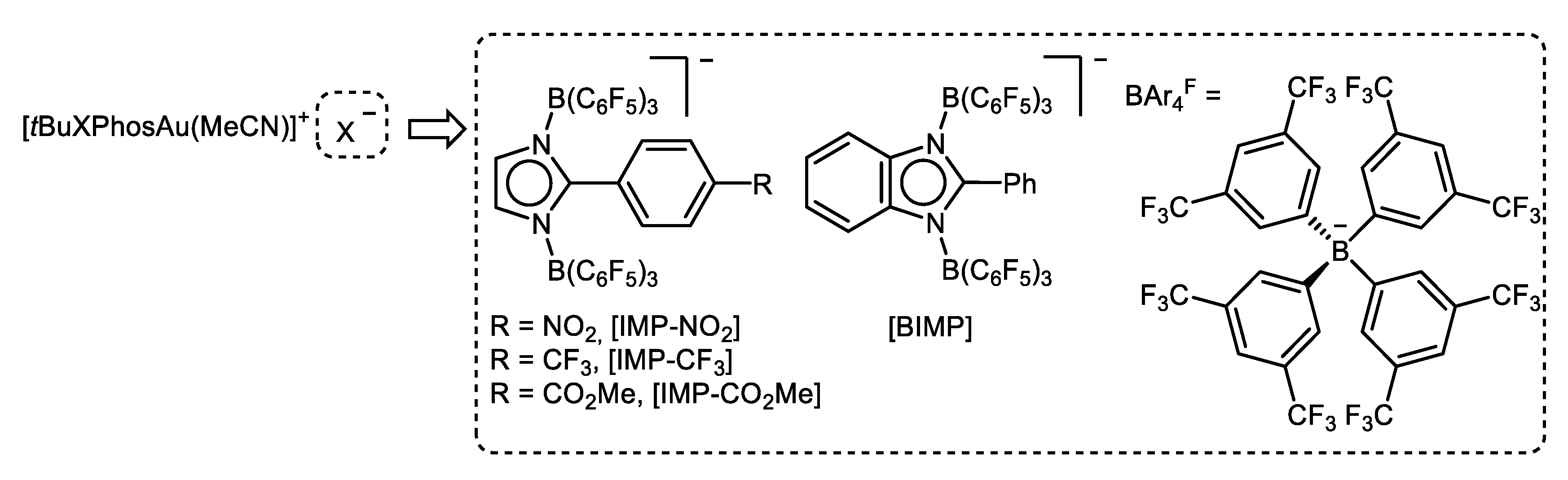 Catalysts 10 01178 g004