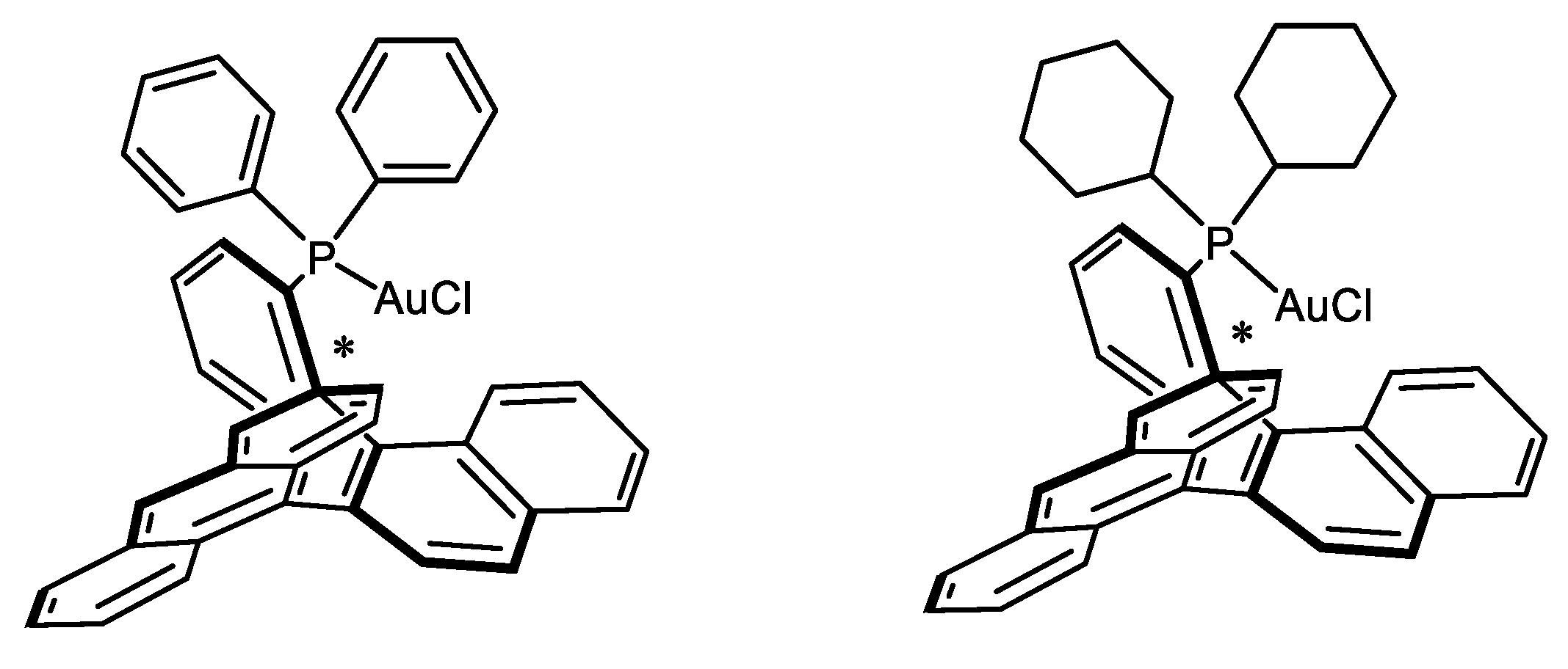 Catalysts 10 01178 g005