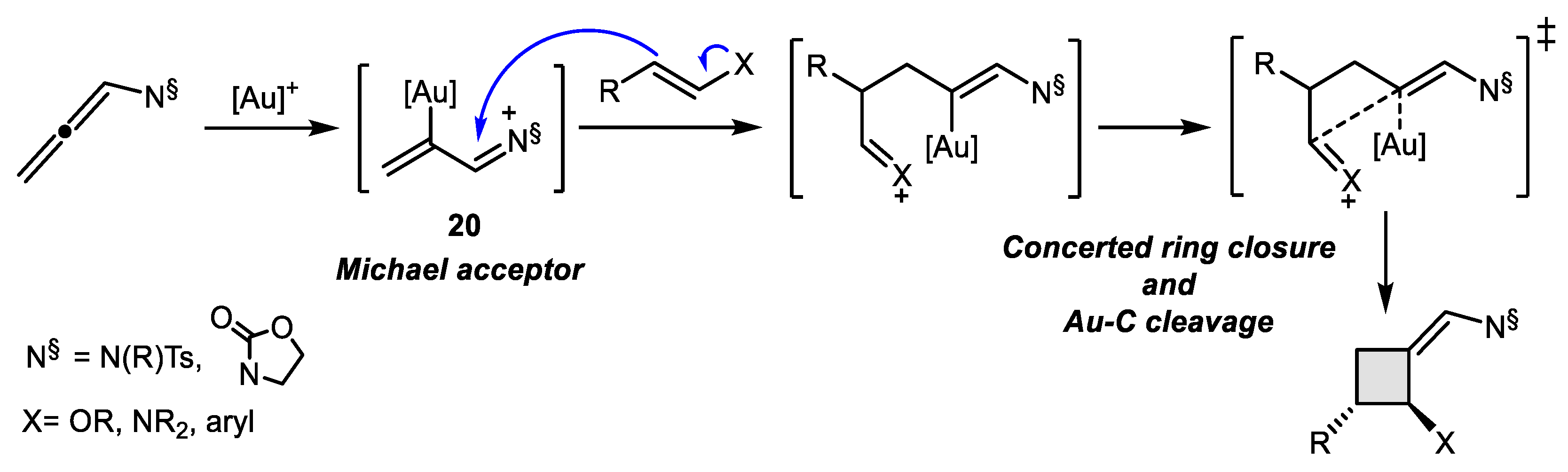 Catalysts 10 01178 sch005