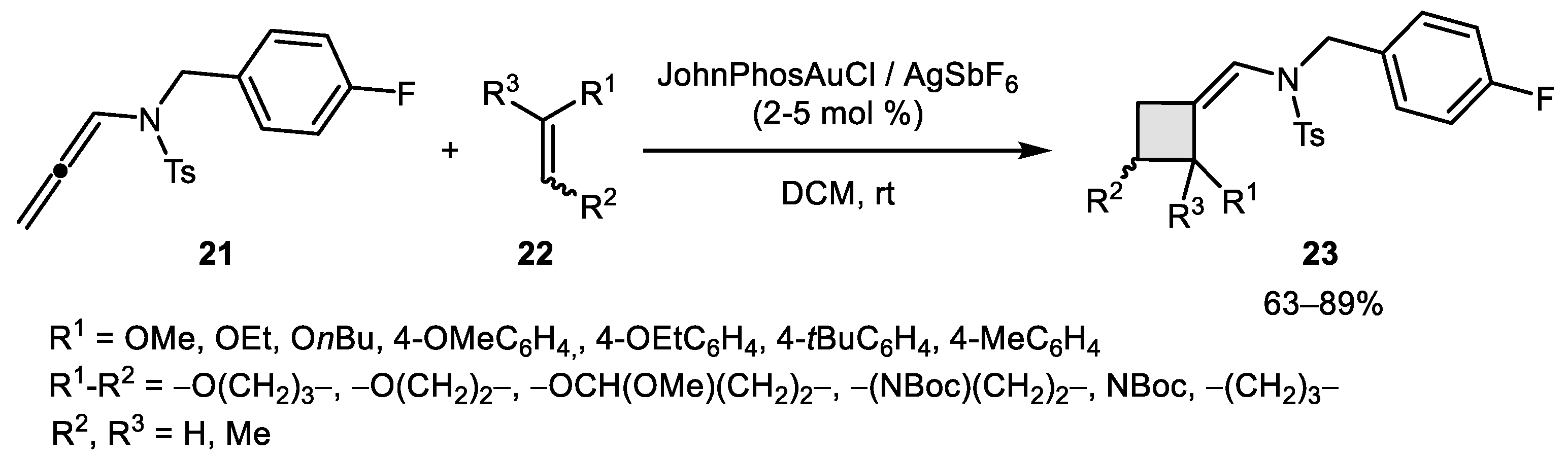 Catalysts 10 01178 sch006