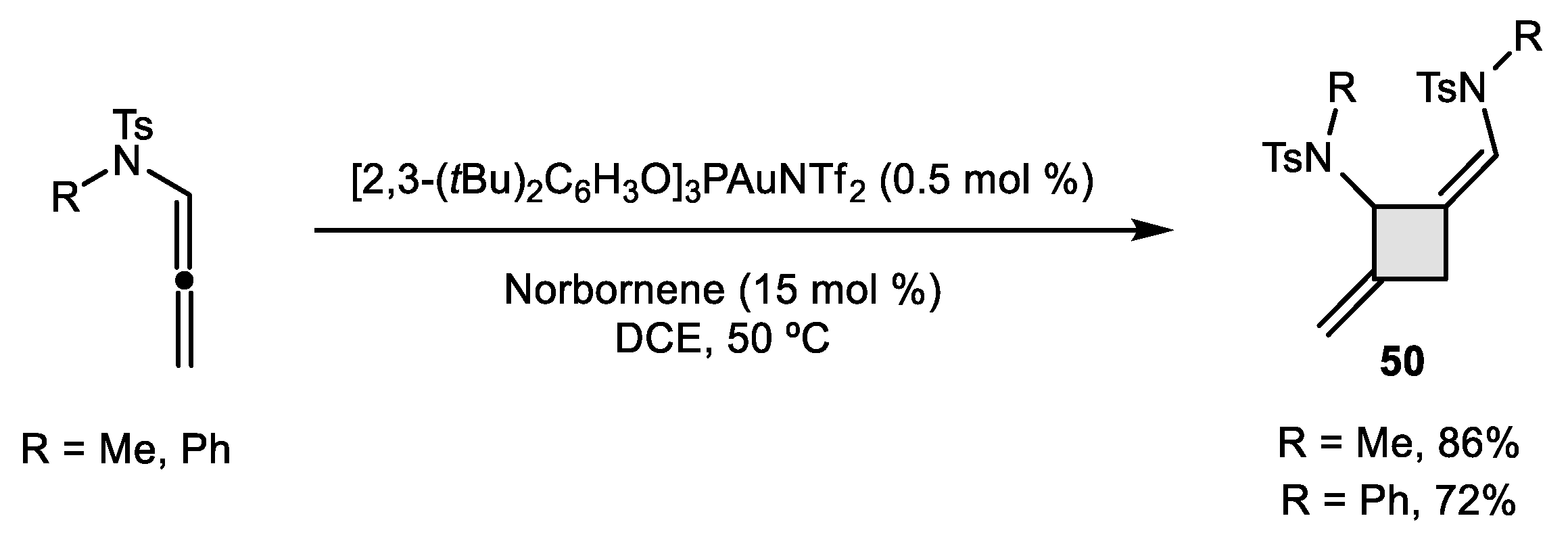 Catalysts 10 01178 sch016