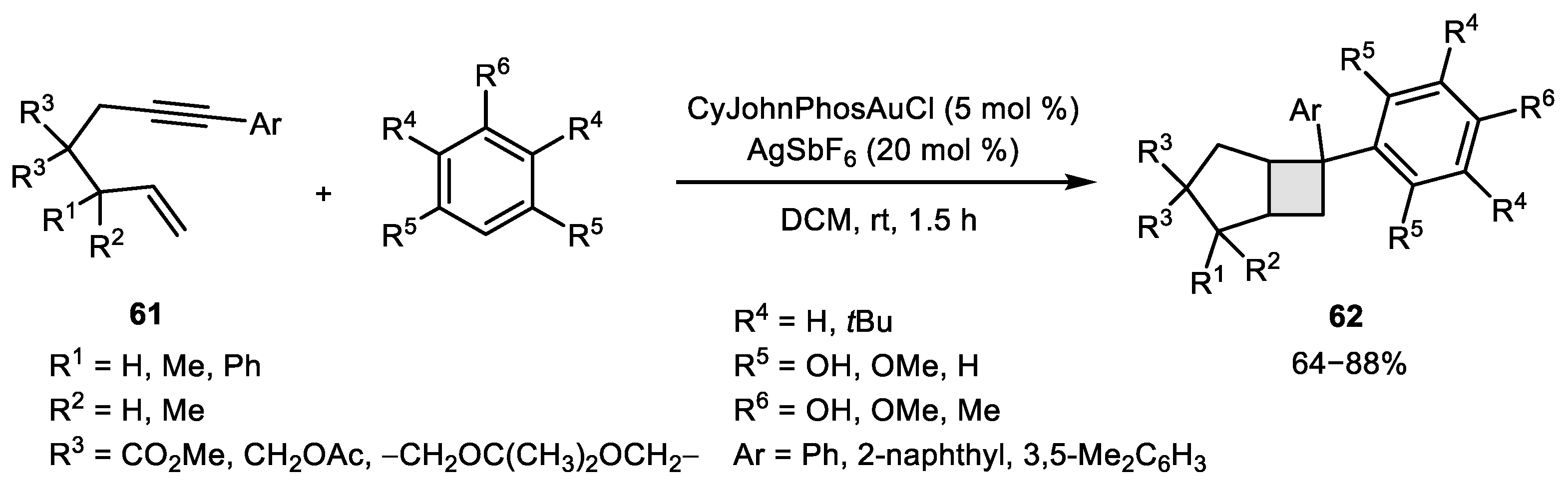 Catalysts 10 01178 sch019