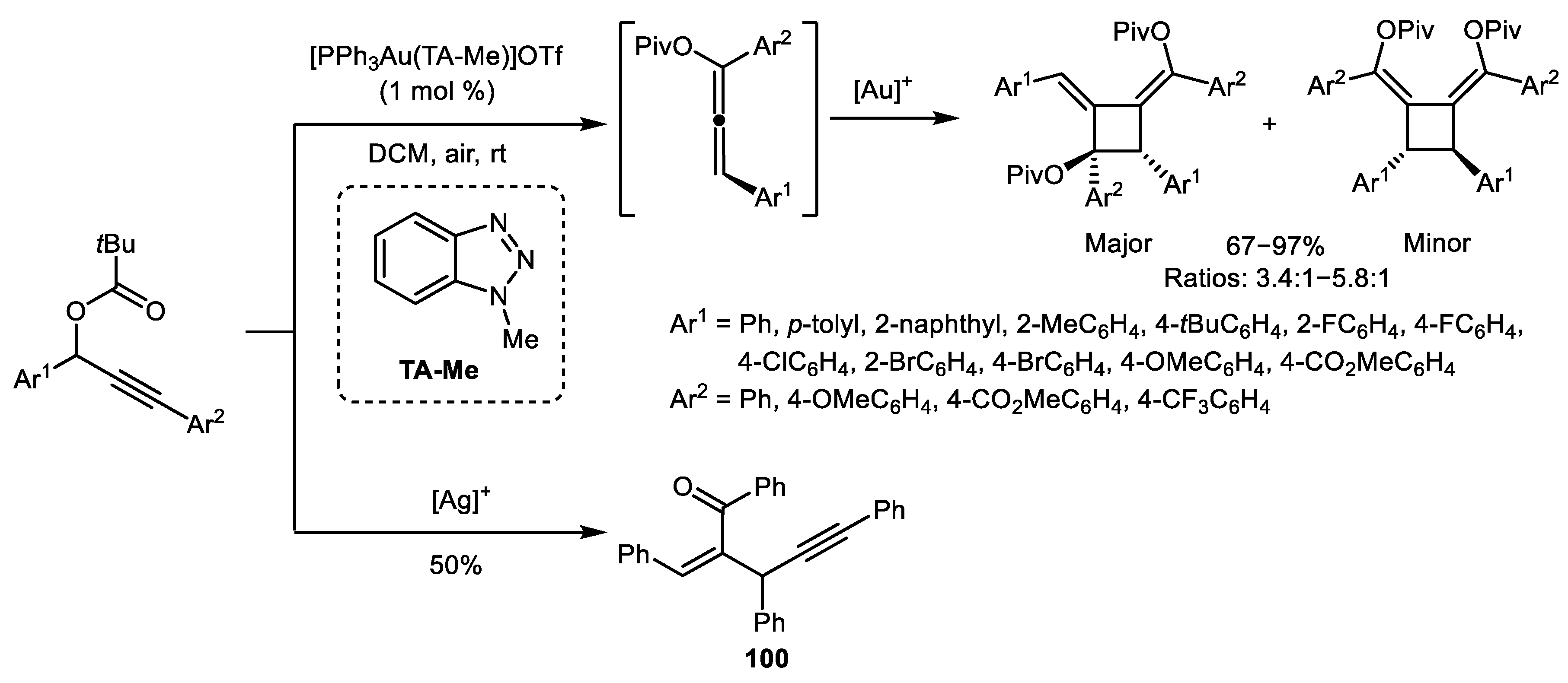 Catalysts 10 01178 sch033