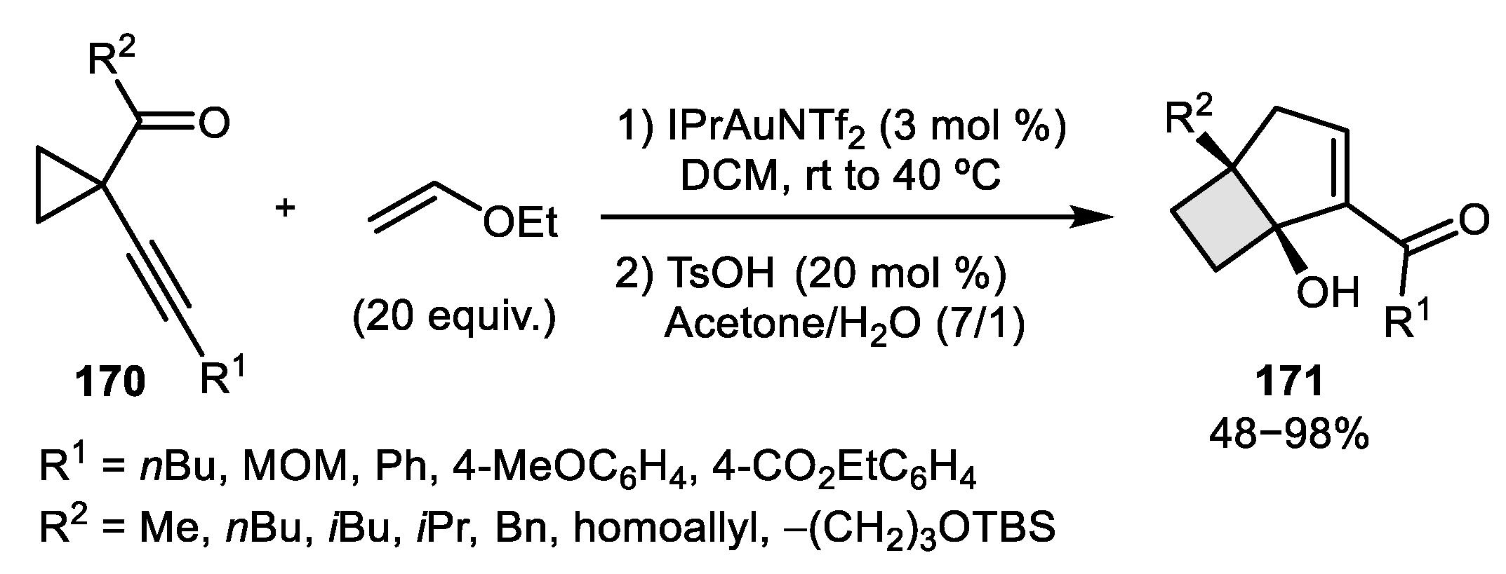 Catalysts 10 01178 sch054