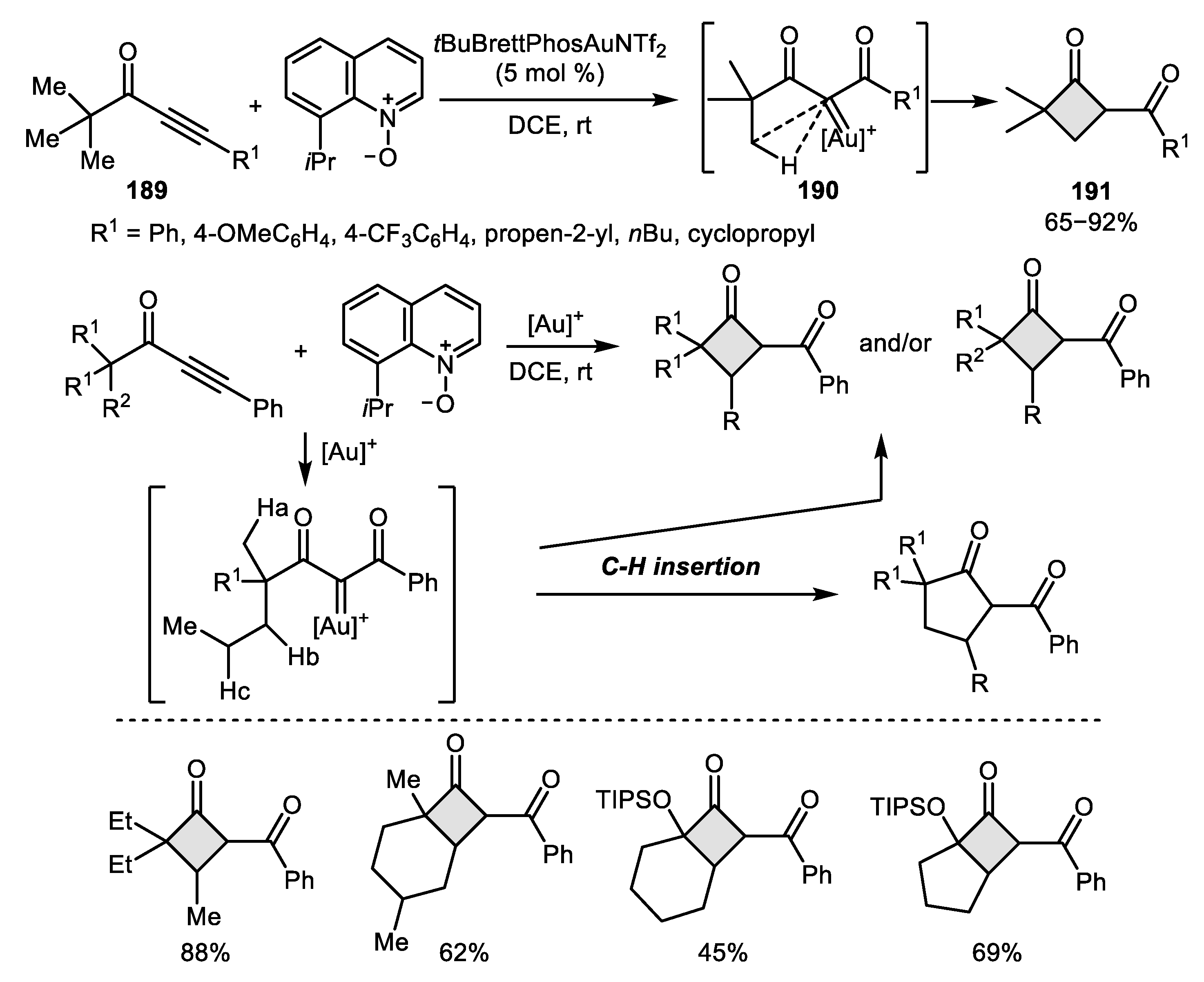 Catalysts 10 01178 sch060