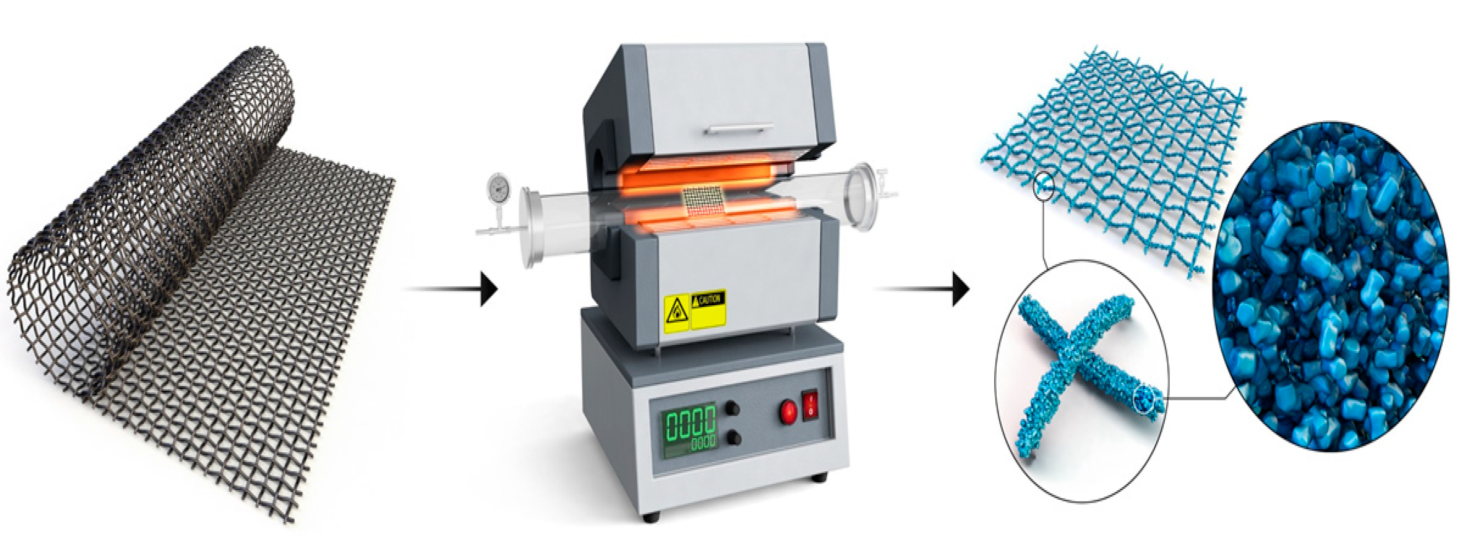 Catalysts 10 01180 g001 Catalysts 10 01180 g001