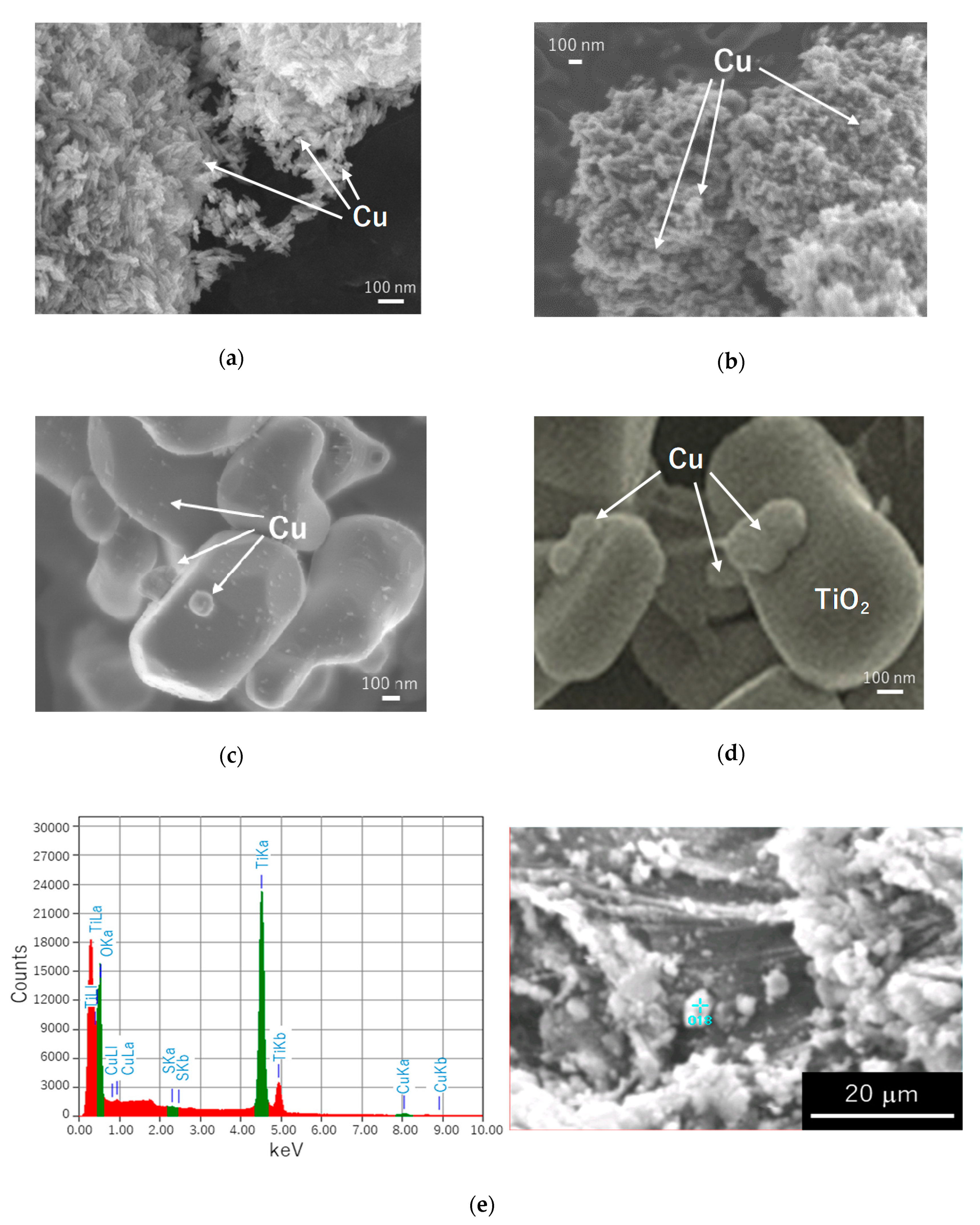 Catalysts 10 01194 g004a Catalysts 10 01194 g004a