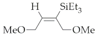 Catalysts 10 01195 i013