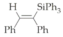 Catalysts 10 01195 i014