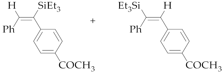 Catalysts 10 01195 i015