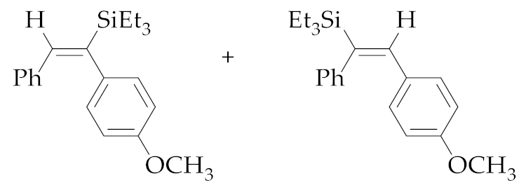 Catalysts 10 01195 i016