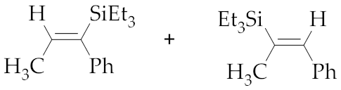 Catalysts 10 01195 i017