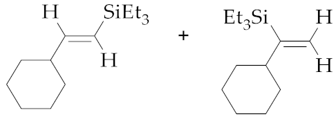 Catalysts 10 01195 i020