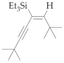 Catalysts 10 01195 i021