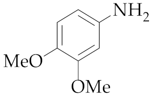 Catalysts 10 01195 i025