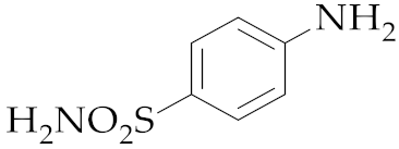 Catalysts 10 01195 i026