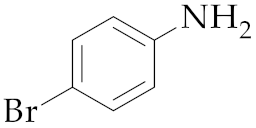 Catalysts 10 01195 i028