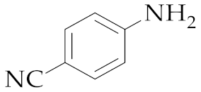Catalysts 10 01195 i029
