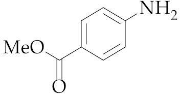Catalysts 10 01195 i030