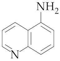 Catalysts 10 01195 i031