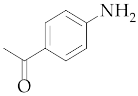 Catalysts 10 01195 i034