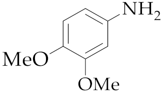 Catalysts 10 01195 i035