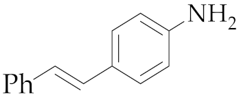 Catalysts 10 01195 i036