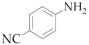 Catalysts 10 01195 i037