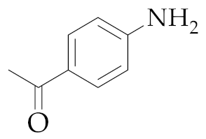 Catalysts 10 01195 i038