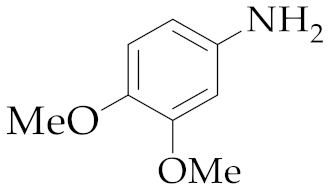 Catalysts 10 01195 i039