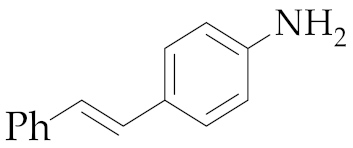 Catalysts 10 01195 i040