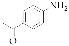 Catalysts 10 01195 i041
