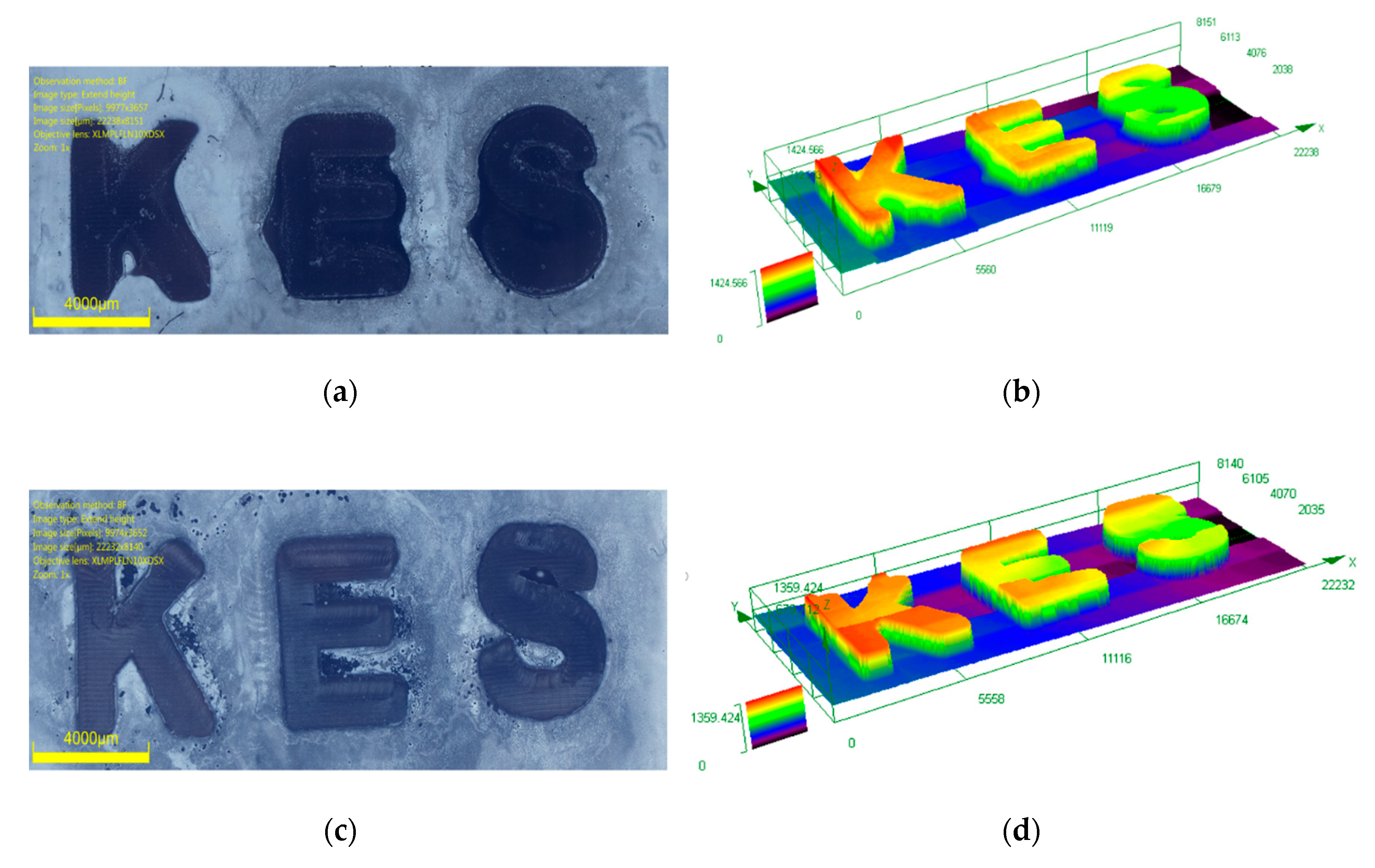 Catalysts 10 01196 g011